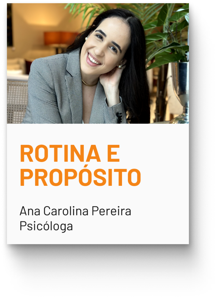 Ana Carolina Pereira