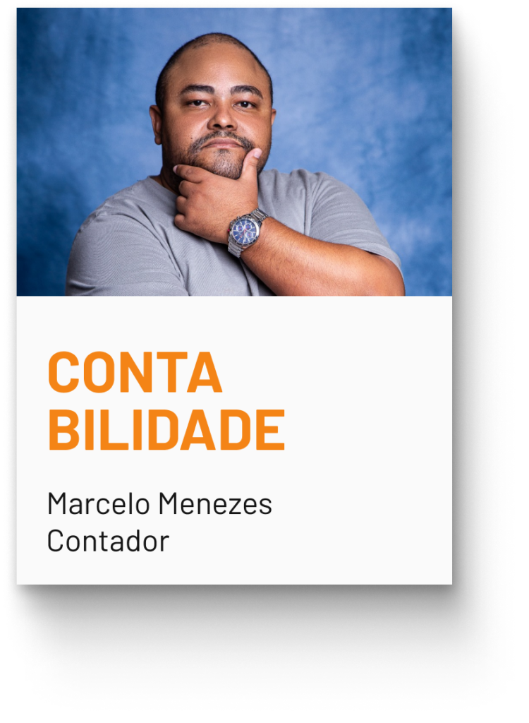 Marcelo Menezes
